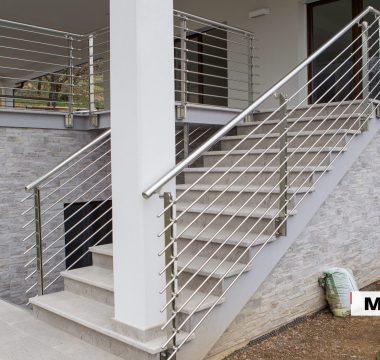 alu-inox-ograje-universal-9-scaled