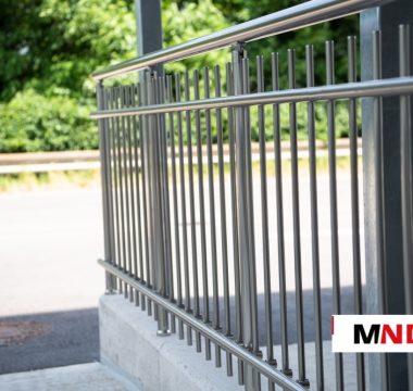 alu-varnostne-ograje