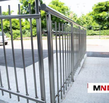 alu-varnostne-ograje(1)