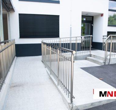 alu-varnostne-ograje(2)