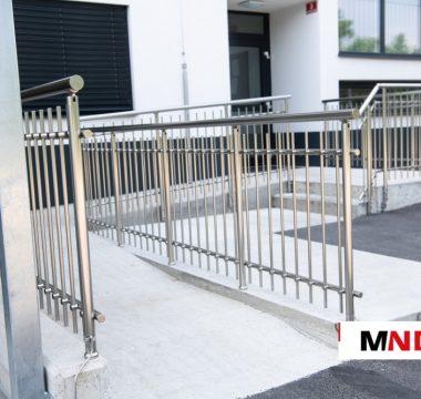 alu-varnostne-ograje(3)