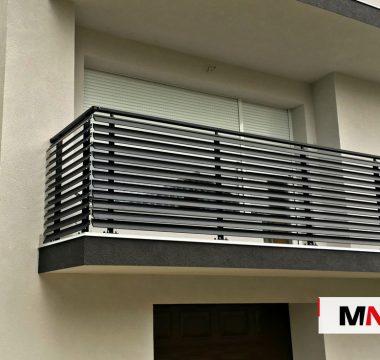 brisole-spletnastran_resize