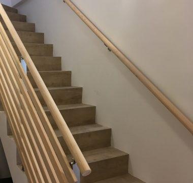 drzalo-za-ograje-mnograje-1