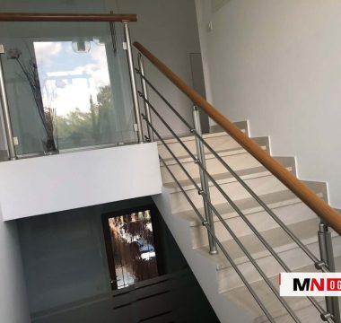 drzalo-za-ograje-mnograje-3