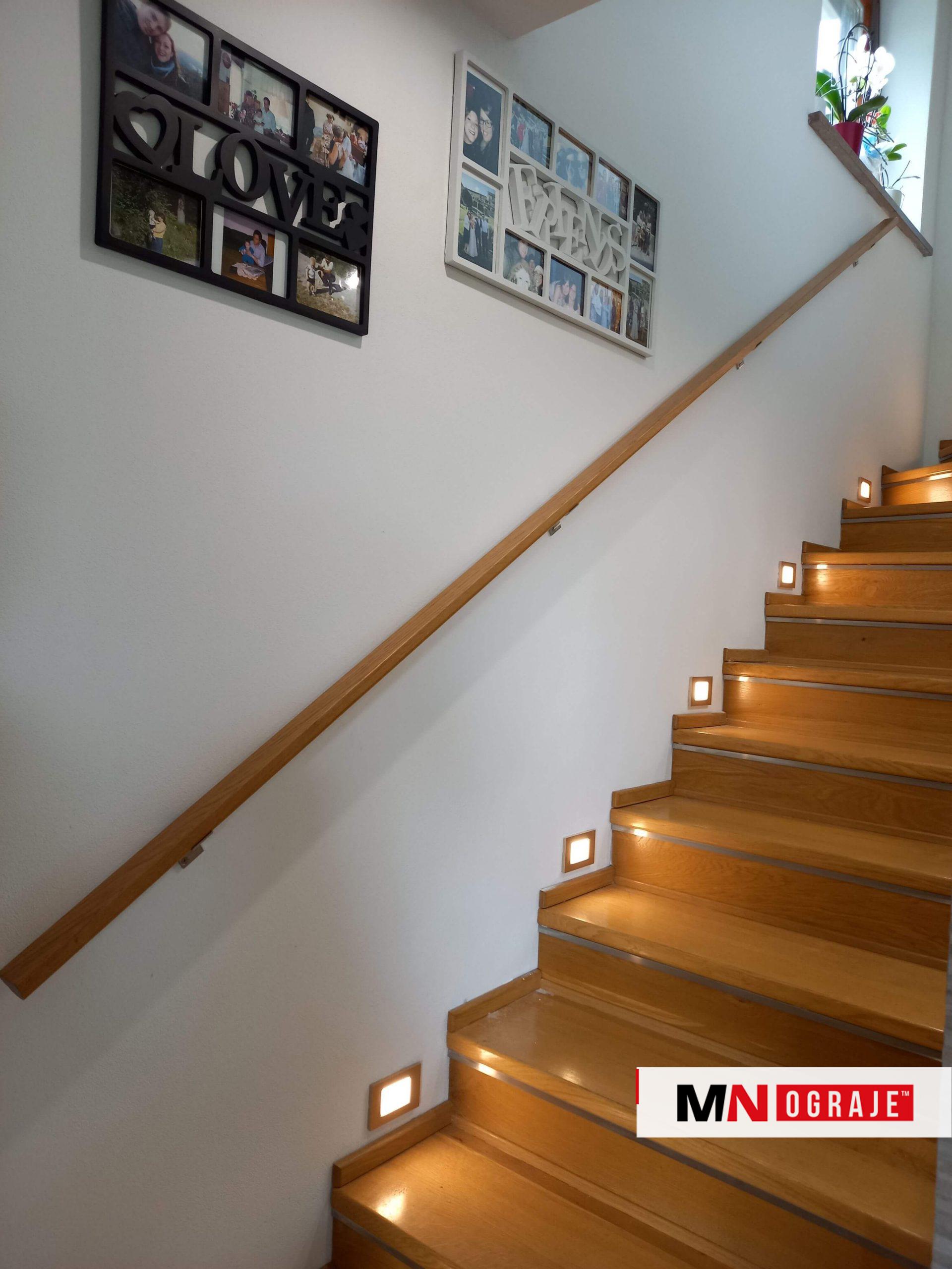 Drzalo za ograje mnograje 3 scaled