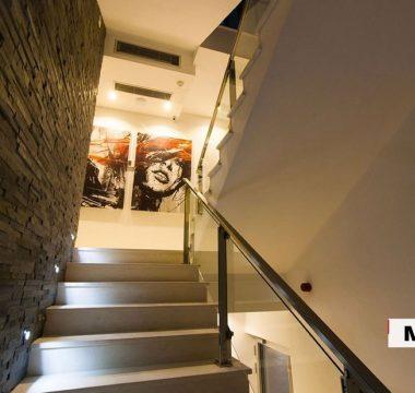 hotel-perla-stopnisce-universal-c1