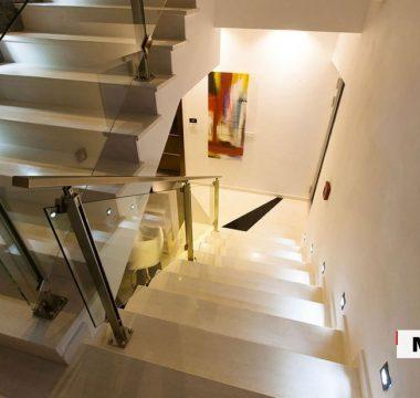 hotel-perla-stopnisce-universal-c2