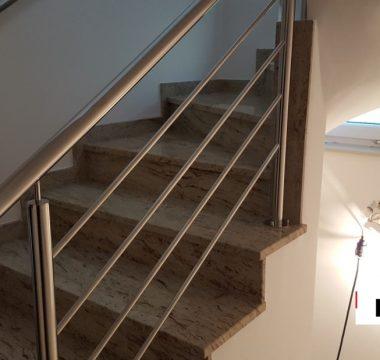 inox-stopniscne-ograje