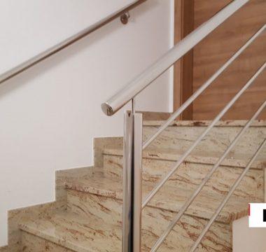 inox-stopniscne-ograje(1)