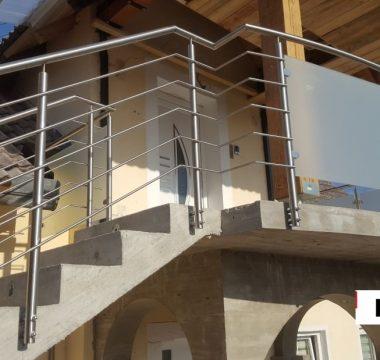inox-stopniscne-ograje(10)