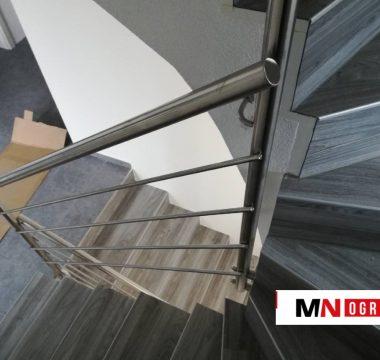 inox-stopniscne-ograje(2)