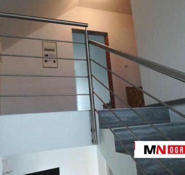inox-stopniscne-ograje(3)