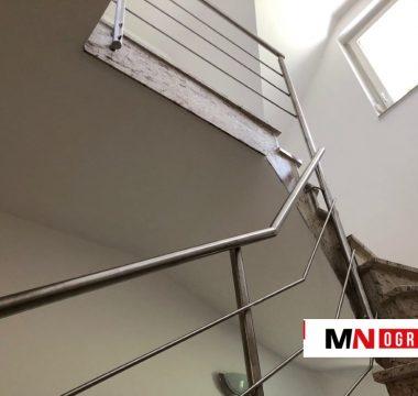 inox-stopniscne-ograje(4)