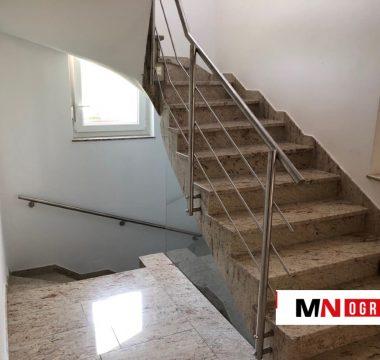 inox-stopniscne-ograje(5)