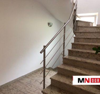 inox-stopniscne-ograje(6)