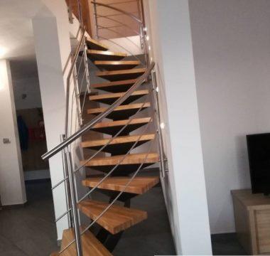 inox-stopniscne-ograje(7)