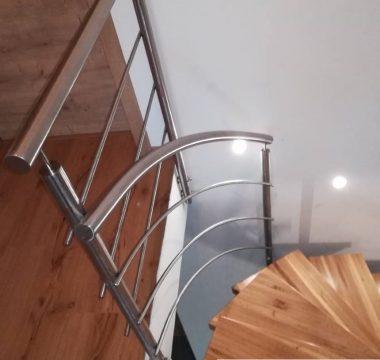 inox-stopniscne-ograje(8)