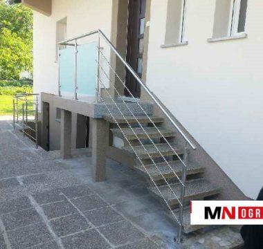 inox-stopniscne-ograje(9)