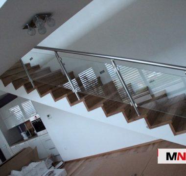 steklene-stopniscne-ograje