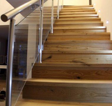 steklene-stopniscne-ograje(1)