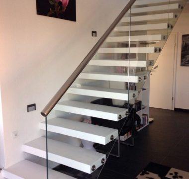 steklene-stopniscne-ograje(2)