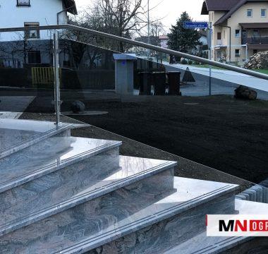 steklene-stopniscne-ograje(3)