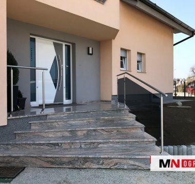 steklene-stopniscne-ograje(4)