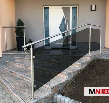 steklene-stopniscne-ograje(5)