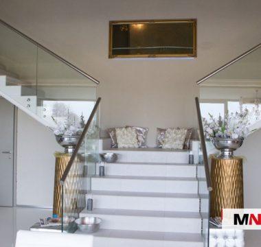 steklene-stopniscne-ograje(6)