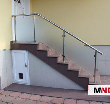 steklene-stopniscne-ograje_03