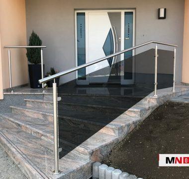 steklene-stopniscne-ograje_04