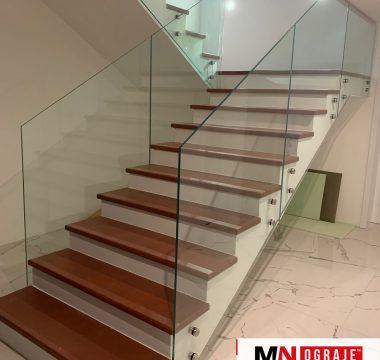 steklene-stopniscne-ograje_05