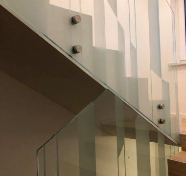 steklene-stopniscne-ograje_06