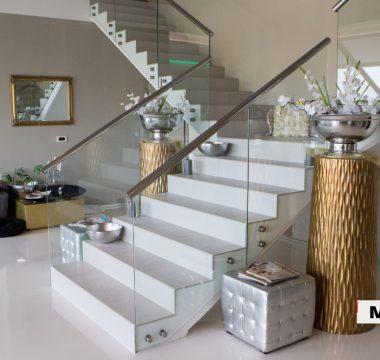 steklene-stopniscne-ograje_07