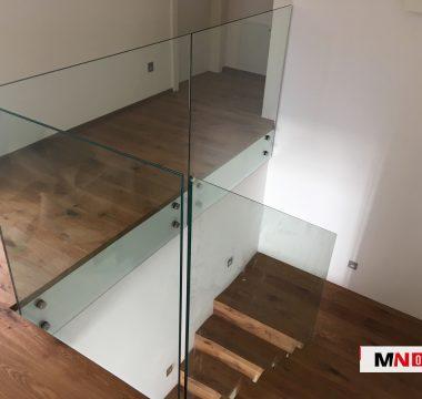 steklene-stopniscne-ograje_08