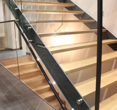 steklene-stopniscne-ograje_09-rotated