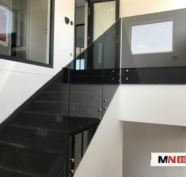 steklene-stopniscne-ograje_10