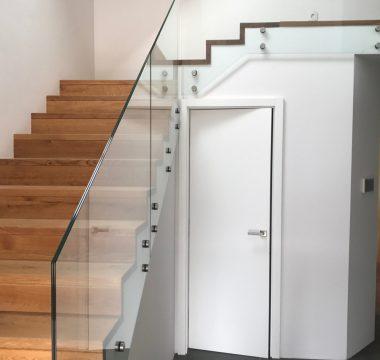 steklene-stopniscne-ograje_11