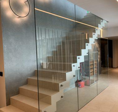 steklene-stopniscne-ograje_12