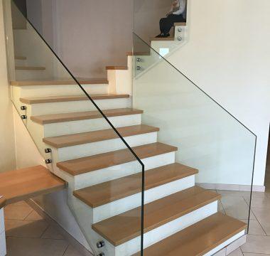 steklene-stopniscne-ograje_13