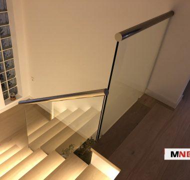 steklene-stopniscne-ograje_14