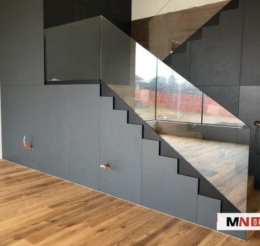 steklene-stopniscne-ograje_15