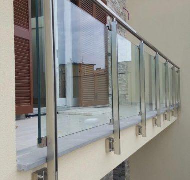 universal-steklo-balkon