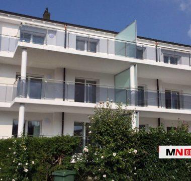 universal-steklo-objekt