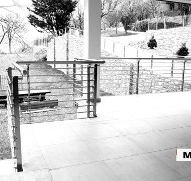 universal_zunaj-scaled