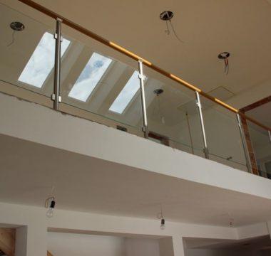 glass_notranja_imitacija-2