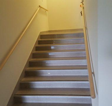 leseno-drzalo-simple-2